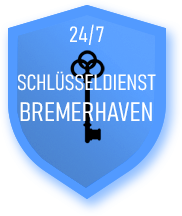 Schlüsselnotdienst Bremerhaven Türöffnung