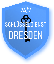 Schlüsselnotdienst Dresden Türöffnung