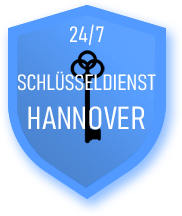 Schlüsselnotdienst Hannover Türöffnung