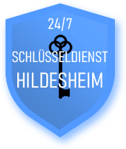 Schlüsselnotdienst Hildesheim Türöffnung