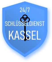 Schlüsselnotdienst Kassel Türöffnung